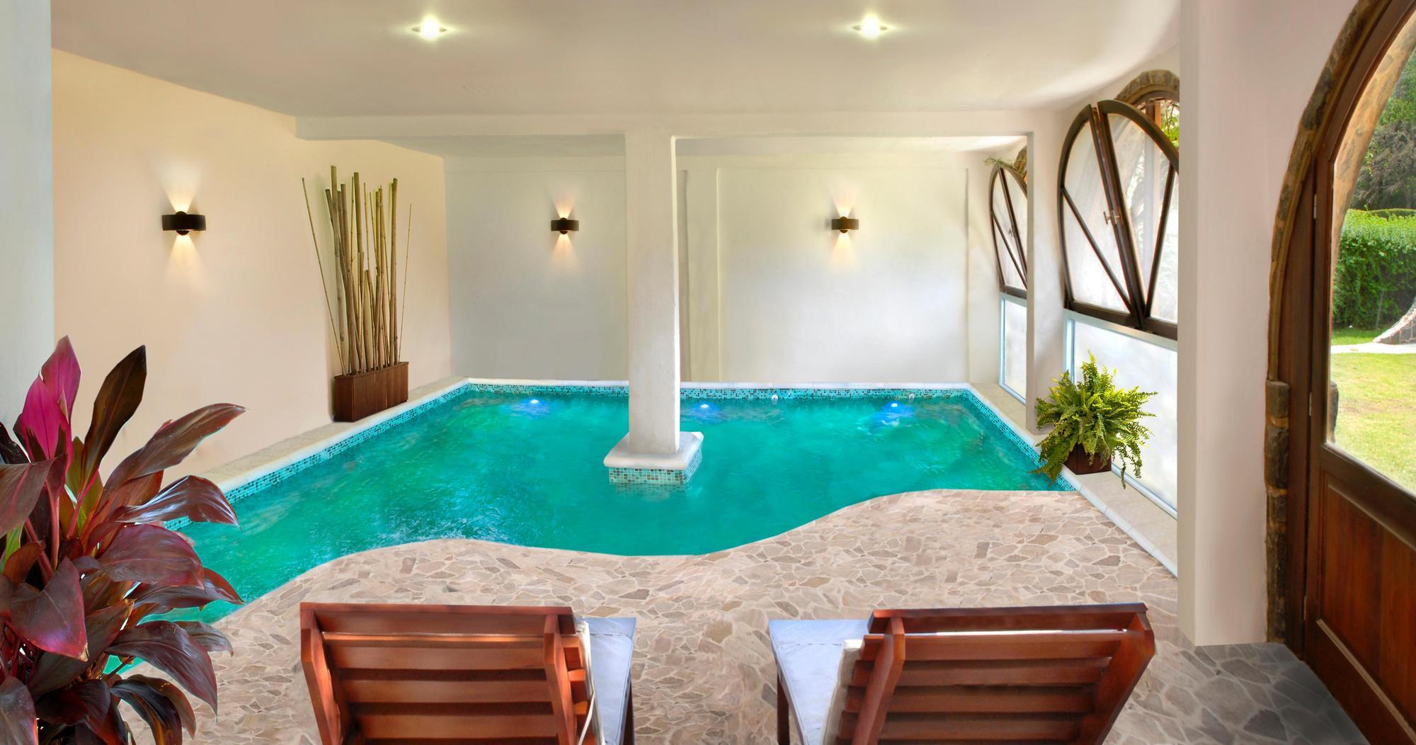ויז'ה חנראל בלגרנו Bremen Hotel & Spa מראה חיצוני תמונה