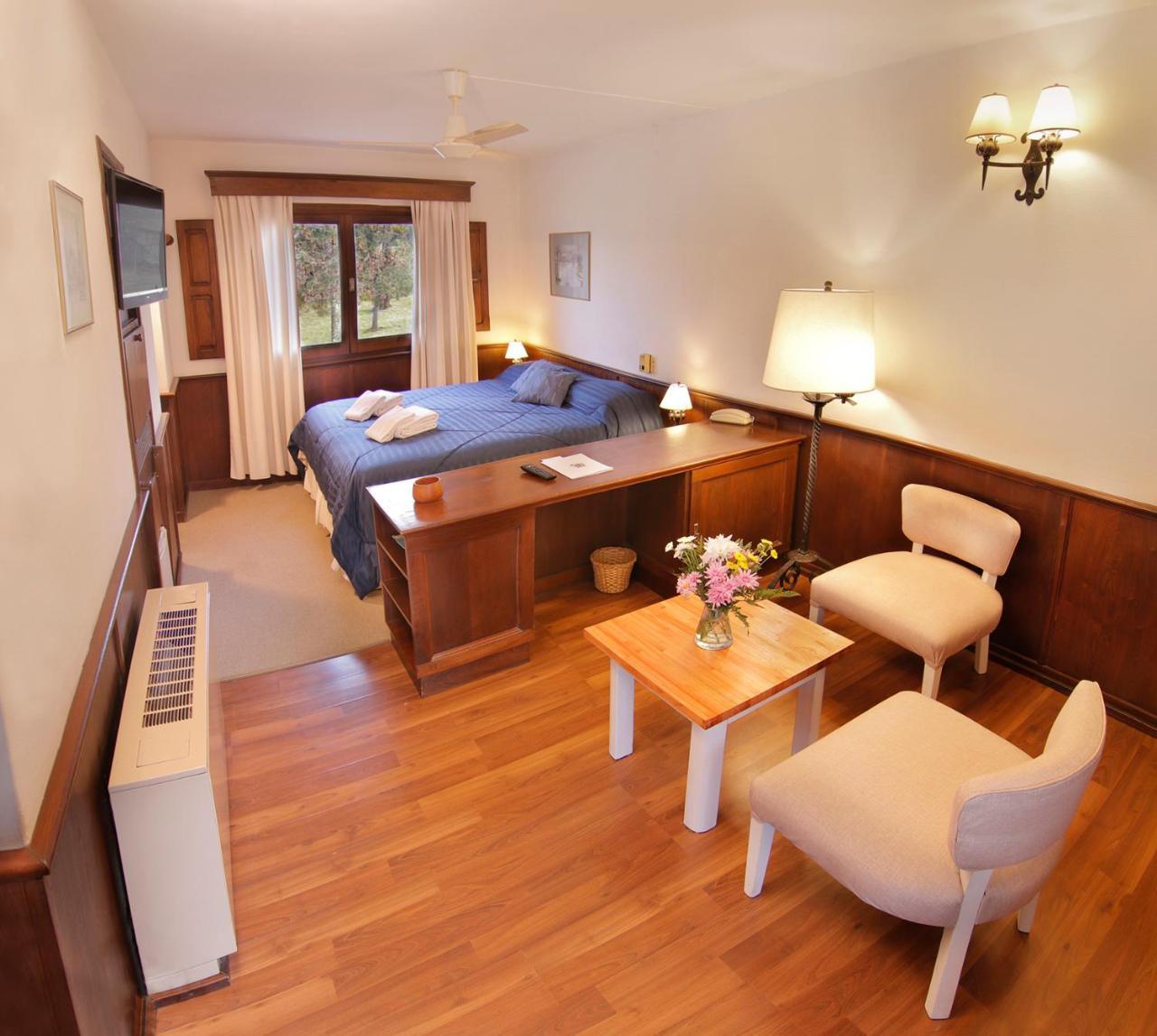 ויז'ה חנראל בלגרנו Bremen Hotel & Spa מראה חיצוני תמונה
